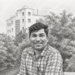 Profile picture of Dr.Ajay Kumar