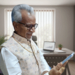 Profile picture of Dr. Vijaykumar Bhanudas PANDHARPATTE