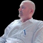 Profile picture of Dr. Ghanshyam