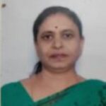 Profile picture of Dr. Veena Kumari .