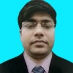 Profile picture of Dr.Sunil Kumar Yadav