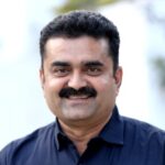 Profile picture of Dr. Bharat M. Kher