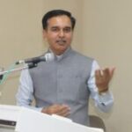 Profile picture of Prof. (Dr.) Jaysinh B Zala