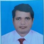 Profile picture of DR AJAY