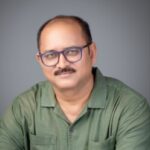 Profile picture of Arjun