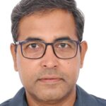 Profile picture of Sunil