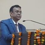 Profile picture of Prof. (Dr.) SITA RAM SINGH