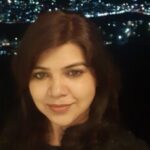 Profile picture of Neetu Batra