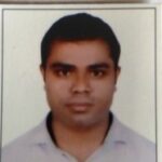 Profile picture of Pramod