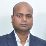 Profile picture of Akhaya Kumar Nayak .