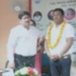 Profile picture of Sanjay Kumar Sonkar