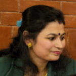 Profile picture of Anamika Singh