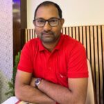 Profile picture of Dr. Aritra Ghosh