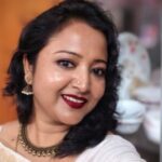 Profile picture of Sk