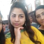 Profile picture of Zia Jafri