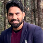 Profile picture of Arun Kumar