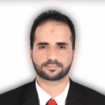 Profile picture of Sheikh Idrees