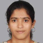 Profile picture of Dr.Vandana