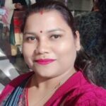 Profile picture of Laxmi Kumari