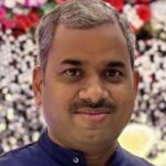 Profile picture of Apparao Thamminaina