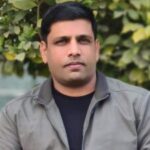 Profile picture of DR. BALI BAHADUR