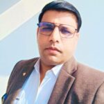 Profile picture of DR. BALI BAHADUR