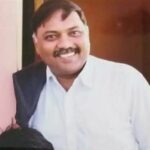 Profile picture of Amit Kumar Sahu