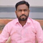 Profile picture of Manohar Yerkalwar