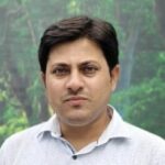 Profile picture of Dr. MD ZINARUL HOQUE