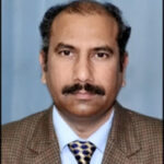 Profile picture of Bhupendra Bahadur Singh