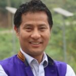 Profile picture of Padi