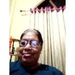 Profile picture of Mrinali