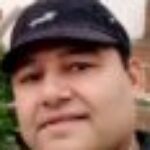Profile picture of Amit Kumar Jain