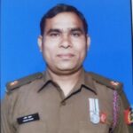 Profile picture of aveen