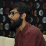 Profile picture of Dr. Prabudh Singh