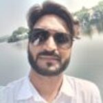 Profile picture of Dr Pratap Singh