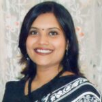 Profile picture of Sarita Verma