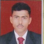 Profile picture of Yogesh