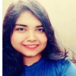 Profile picture of NUPUR