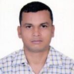 Profile picture of Raja Babu