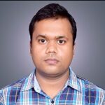 Profile picture of ABHAY