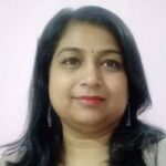 Profile picture of Priyanka Dixit