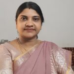 Dr.Nagaveni E