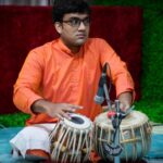 Profile picture of Shankarjyoti