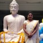 Mouneshwari Mahesh Karemmanavar