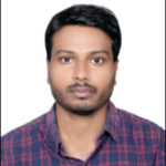 Dr. Dipak Kumar Kharwar