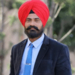 Profile picture of S.Dalbinder