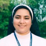 Profile picture of Jisha