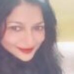 Profile picture of Dr Vanitha D