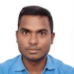 Profile picture of Dr. Ramesh Kumar